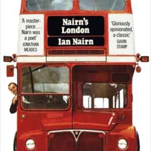 Nairn'S London