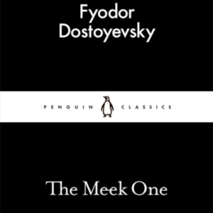The Meek One