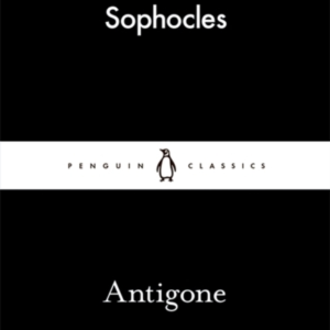 Antigone