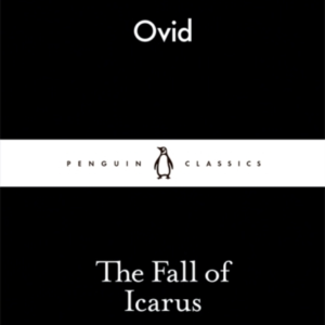 The Fall Of Icarus