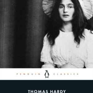Tess of the d&apos;Urbervilles