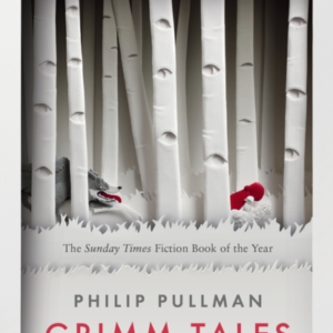 Grimm Tales For Young And Old