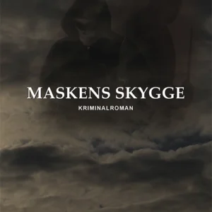 Maskens skygge