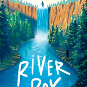 River Boy