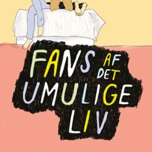 Fans af det umulige liv