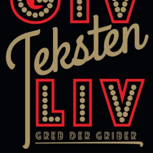 Giv teksten liv