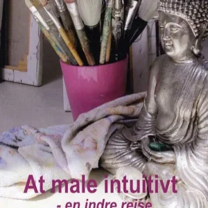 At male intuitivt