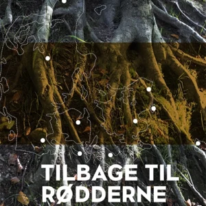 Tilbage til rødderne