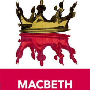 Oxford School Shakespeare: Oxford School Shakespeare: Macbet