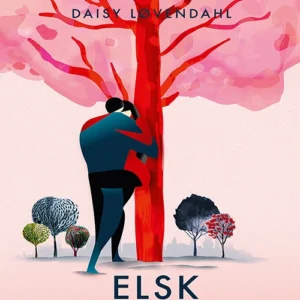 ELSK