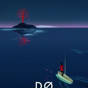DØ