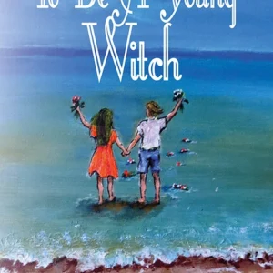 To Be a Young Witch