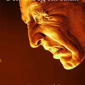 Den 6. bog om Satan