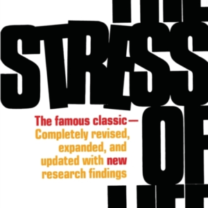 The Stress Of Life