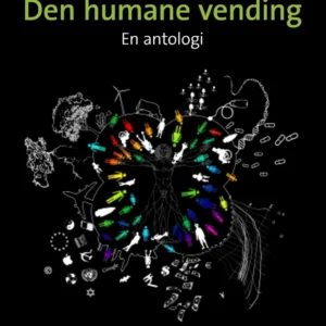 Den humane vending