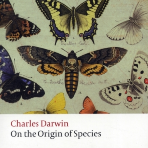 On the Origin of Species