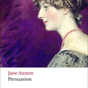 Persuasion