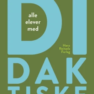 Didaktiske ambitioner