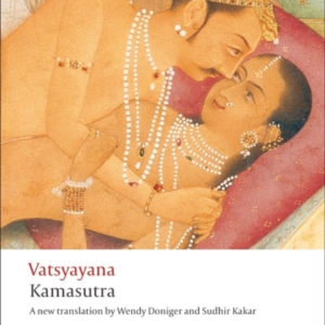 Kamasutra