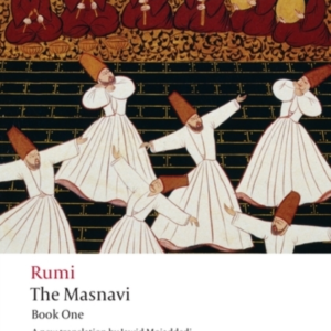 The Masnavi, Book One
