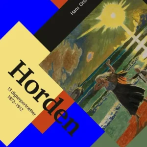 Horden