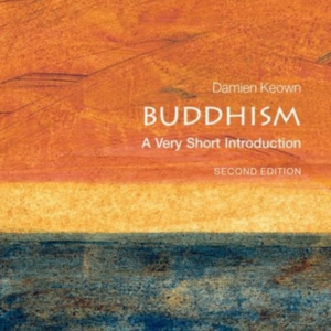 Buddhism A Very Short Introduction