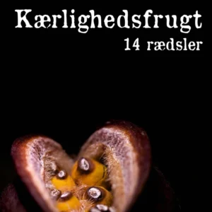 Kærlighedsfrugt