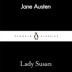 Lady Susan