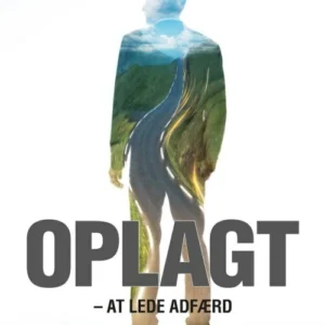 Oplagt