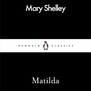 Matilda
