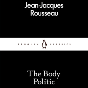 The Body Politic