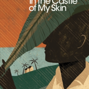 In The Castle Of My Skin