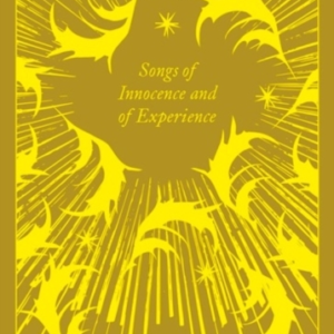 Songs of Innocence and of Experience