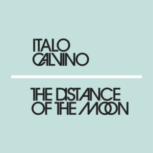The Distance Of The Moon