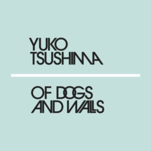 Of Dogs And Walls