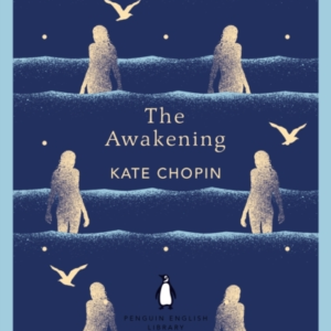 The Awakening