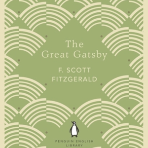 The Great Gatsby