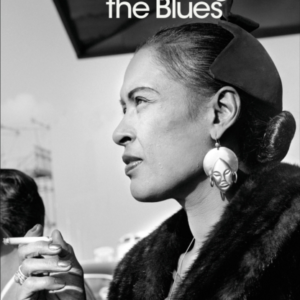 Lady Sings The Blues