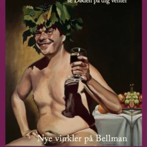 Tøm nu dit glas