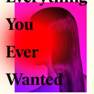 Everything You Ever Wanted A Florence Welch Between Two Book