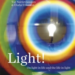 Light!