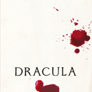 Penguin Readers Level 3: Dracula Elt Graded Reader