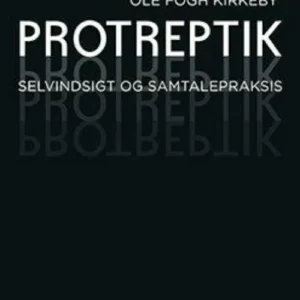 Protreptik