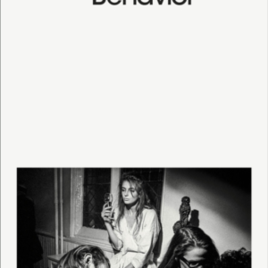 Bad Behavior