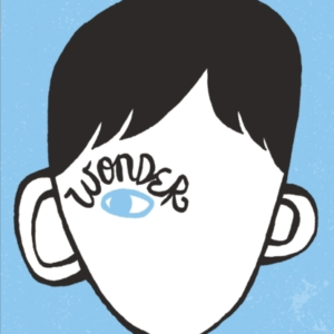 Penguin Readers Level 3: Wonder Elt Graded Reader Abridged E