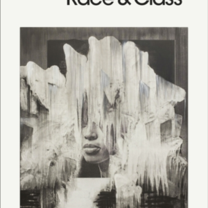 Women, Race & Class