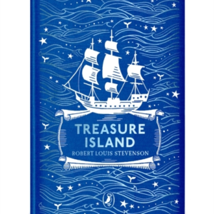 Treasure Island