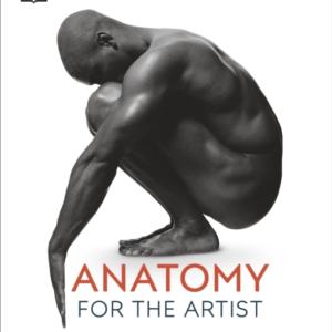 SARAH SIMBLET,BOTANY FOR THE ARTIST