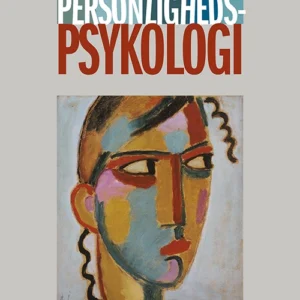 Personlighedspsykologi