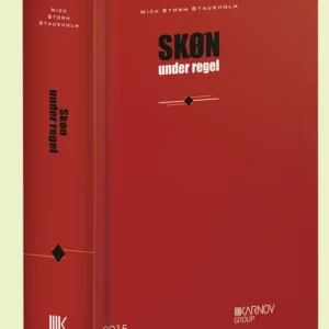 Skøn under regel